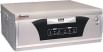 Microtek UPSEB 600VA Inverter