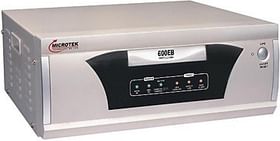 Microtek UPSEB 600VA Inverter