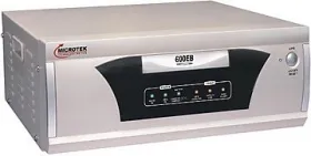 Microtek UPSEB 600VA Inverter
