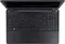Acer Aspire E5-551G (NX.MLESI.001) Laptop (APU Quad Core A10/ 8GB/ 1TB/ Linux/ 2GB Graph)