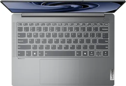 Lenovo IdeaPad Pro 5 83D2004XIN Gaming Laptop (Intel Core Ultra 9 185H/ 32GB/ 1TB SSD/ Win11)