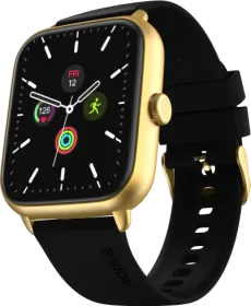 Noise ColorFit Icon 3 Smartwatch