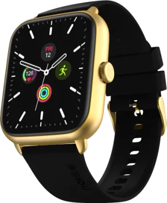 Noise ColorFit Icon 3 Smartwatch