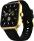 Noise ColorFit Icon 3 Smartwatch