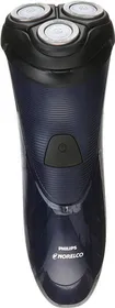 Philips S1150/81 Shaver For Men