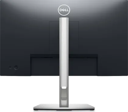 Dell P2423D 24 inch Quad HD Monitor
