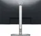 Dell P2423D 24 inch Quad HD Monitor