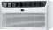 Frigidaire FHTC103WB1 10000 BTU 115V Window AC