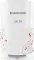 Anchor by Panasonic Delsy 6L Geyser, Instant Water Heater (Geyser) with Glassline Inner Tank, BEE 5 Star Rated Geyser with advance 4 level safety (Free Installation)