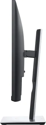 Dell P Series P2719HC 27 inch Full HD Monitor