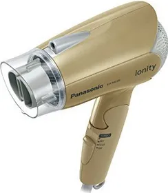 Panasonic EH-NE28 Ionity Hair Dryer