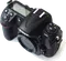 Nikon D300s DSLR (Body Only)