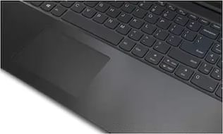 Lenovo V130 81HNA01RIH Laptop (7th Gen Core i3/ 4GB/ 1TB/ Win10)