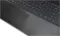 Lenovo V130 81HNA01RIH Laptop (7th Gen Core i3/ 4GB/ 1TB/ Win10)