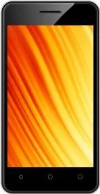 Ziox Quiq Sleek 4G