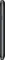Videocon V40LD