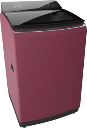 Bosch WOE802I7IN 8 kg Fully Automatic Top Load Washing Machine