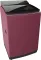 Bosch WOE802I7IN 8 kg Fully Automatic Top Load Washing Machine