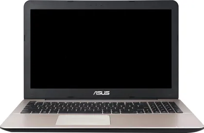 Asus A555LF-XX150D Notebook (4th Gen Ci3/ 4GB/ 1TB/ Free DOS/ 2GB Graph)