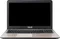 Asus A555LF-XX150D Notebook (4th Gen Ci3/ 4GB/ 1TB/ Free DOS/ 2GB Graph)