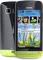 Nokia C5-03