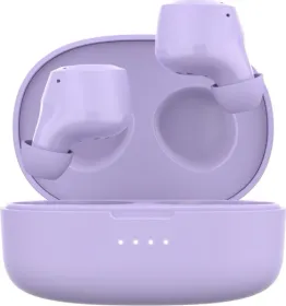 Belkin SoundForm Bolt True Wireless Earbuds
