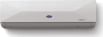 Carrier CAI12CE3R34F0 1 Ton 3 Star 2024 Inverter Split AC