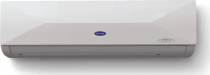 Carrier CAI12CE3R34F0 1 Ton 3 Star 2024 Inverter Split AC