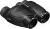 Nikon Travelite VI 10x25mm Binoculars