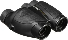 Nikon Travelite VI 10x25mm Binoculars