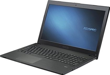Asus Pro P2420LA-WO0641E Laptop (5th Gen Core i5/ 4GB/ 1TB/ Win10 Pro)