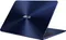 Asus Zenbook UX430UA-GV222T Laptop (7th Gen Ci5/ 8GB/ 256GB SSD/ Win10)