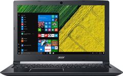 Acer Aspire 5 A515-51G Laptop vs Acer Aspire 7 A715-75G NH.QGBSI.001 Gaming Laptop