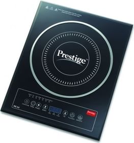 Prestige PIC 2.0 Induction Cooktop