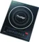 Prestige PIC 2.0 Induction Cooktop