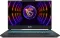 MSI Cyborg 15 A12UDX-498IN Gaming Laptop (12th Gen Core i5/ 16GB/ 512GB SSD/ Win11/ 6GB RTX3050 Graph)