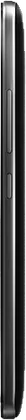 Huawei Ascend Mate 2 4G