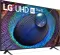 LG UR9000 55 inch Ultra HD 4K Smart LED TV (55UR9000PUA)