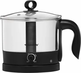 Butterfly REN-BRFEK-PCK1-02 1.2 L Electric Kettle
