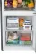 LG GL-B382EBMX 340 L 3 Star Double Door Refrigerator