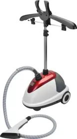 Sheffield Classic SH 1010 Garment Steamer