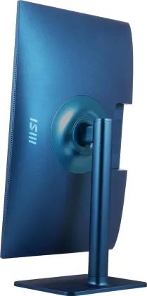 MSI Modern MD241P Ultramarine 24 inch Full HD Monitor