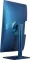 MSI Modern MD241P Ultramarine 24 inch Full HD Monitor