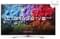 LG 75SK8000PTA 75 inch Ultra HD 4K Smart LED TV