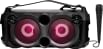 boAt PartyPal 63 20W Bluetooth Speaker