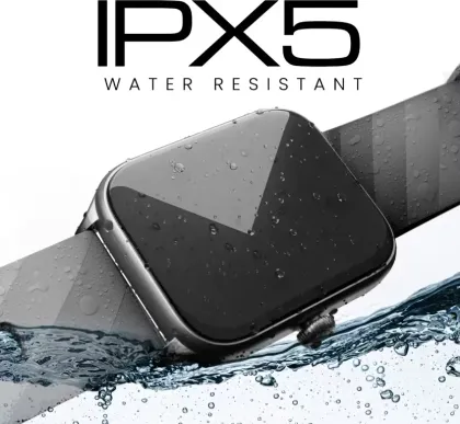 Cellecor Flex Smartwatch