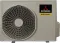 MITSUBISHI SRK18YYS-W6 1.6 Ton 5 Star 2025 Inverter Split AC