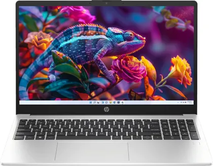 HP 15-fd0884TU Laptop (Intel Core 5 120U/ 8GB/ 512GB SSD/ Win11 Home)
