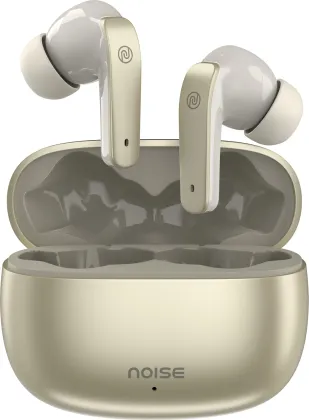 Noise Air Buds Pro SE True Wireless Earbuds