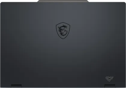 MSI Cyborg 15 B2RWFKG-281US Gaming Laptop (Intel Core 7 240H/ 16GB/ 1TB SSD/ Win 11/ 8GB RTX 5060)